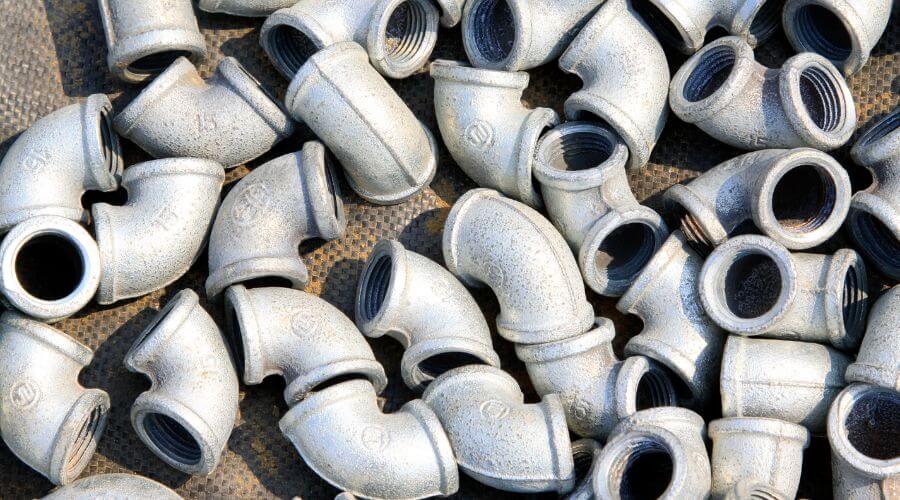 Professional Storm Sewer Service in Haven, KS